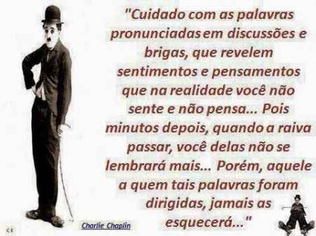 Inspiração