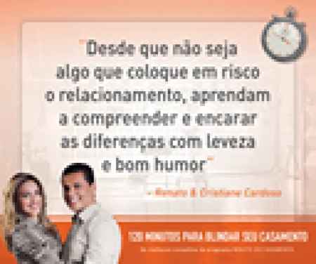 Inspiração
