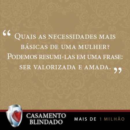 Inspiração