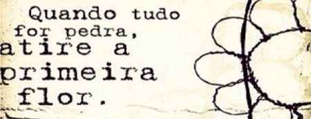 Inspiração