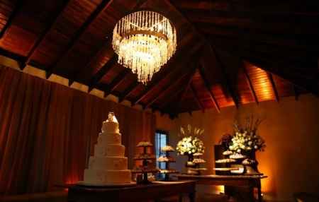 Inspiração