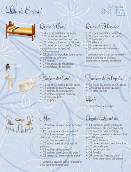 Inspiração