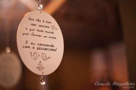 Inspiração