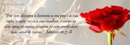 Inspiração