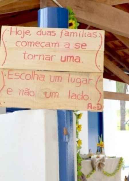 Inspiração