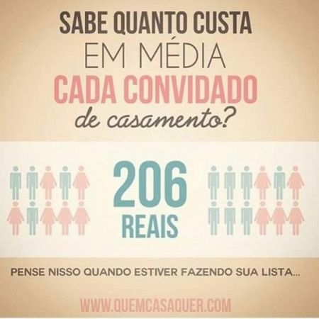 Inspiração