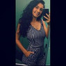 Joyce