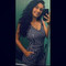 Joyce