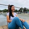 Kailany