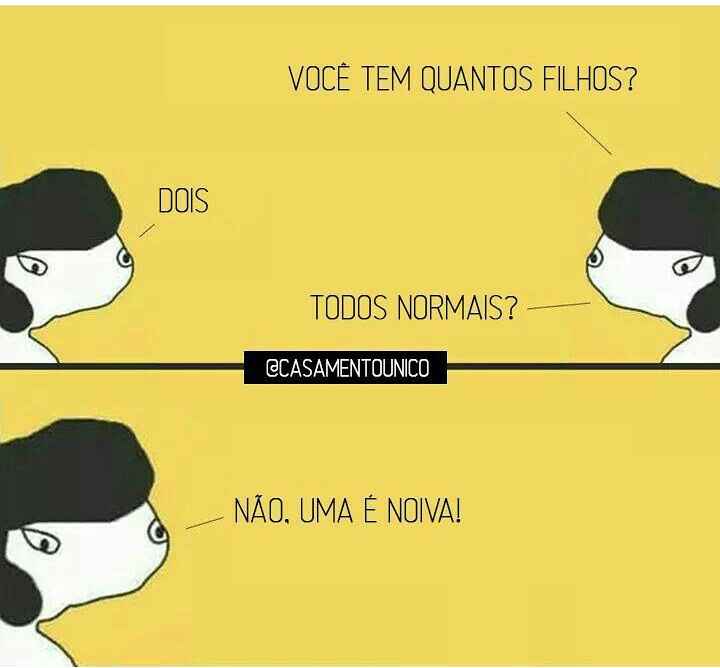 Pirando - 1