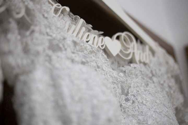 Transparencia no Busto e Mangas