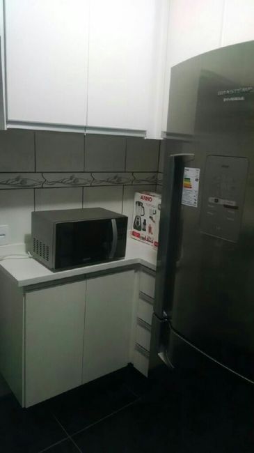 Quem está esperando a black friday?? - 1