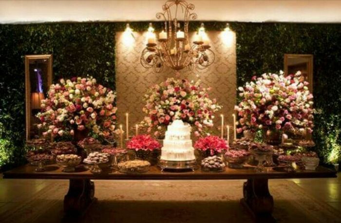 Decoracao - 1