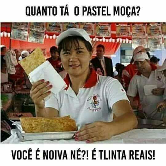 Pra animar a tarde kkk - 1