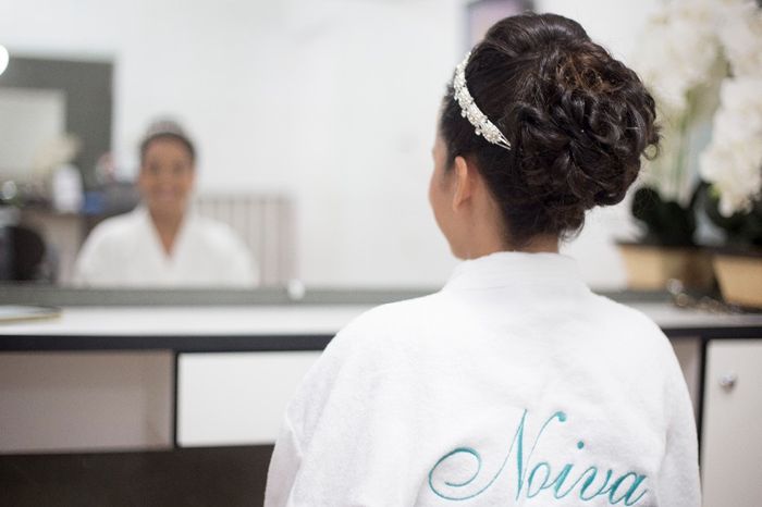 Penteado
