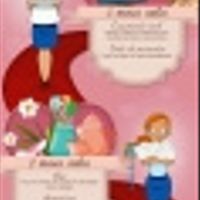 Como começar a organizar meu casamento? - 1