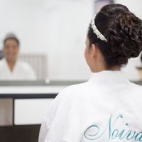Penteado
