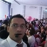 Eduardo