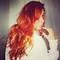 Stefanny