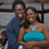Liliane
