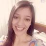 Katherini