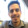Gustavo