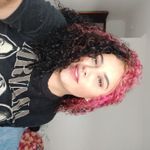 Pamella