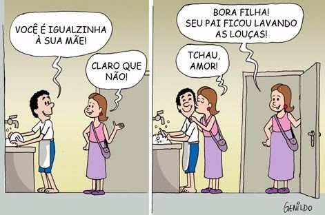 quem nunca:??