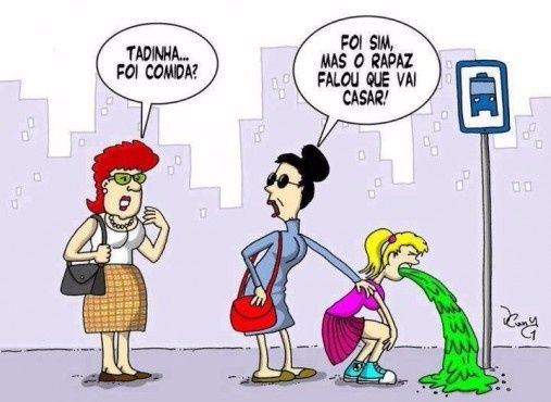 aff kk
