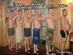 tipo isso kkkk