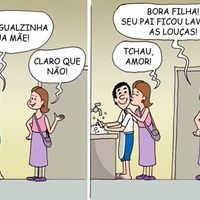 quem nunca:??