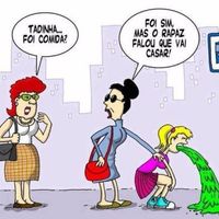aff kk