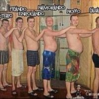 tipo isso kkkk