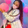Nicolle