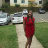 Thathy