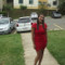 Thathy