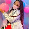 Nicolle