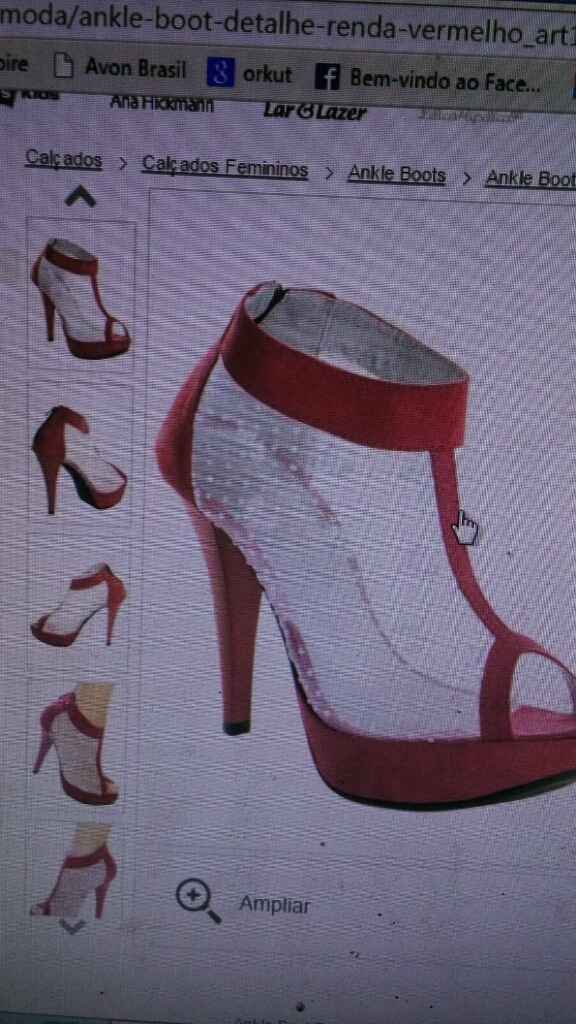 Combina? - 3