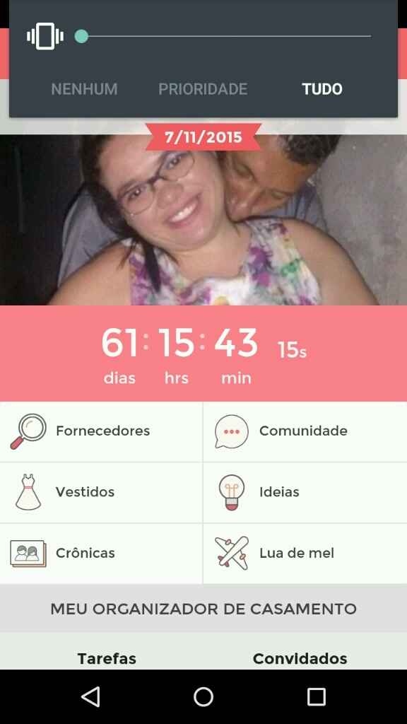 30 dias!!!! e vcs? - 1