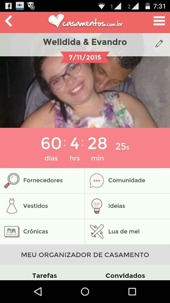 60 dias - 1