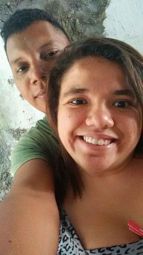 Foto com o principe (a) - mostre as suas . - 2