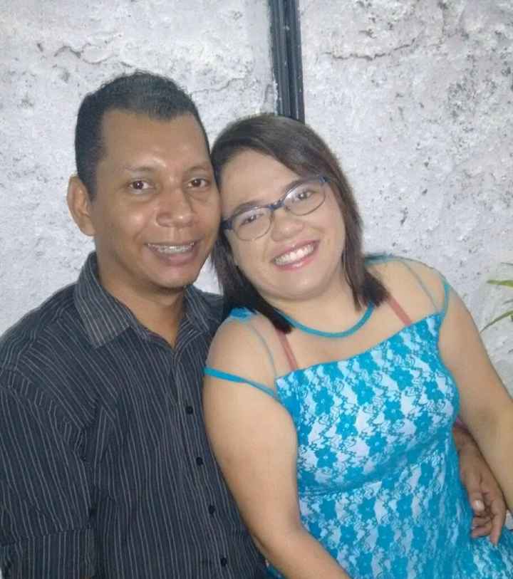 Foto com o principe (a) - mostre as suas . - 3