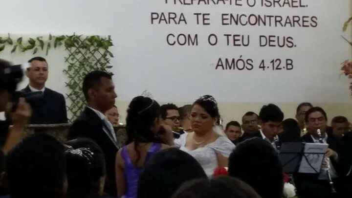 Fotos não oficiais... - 5