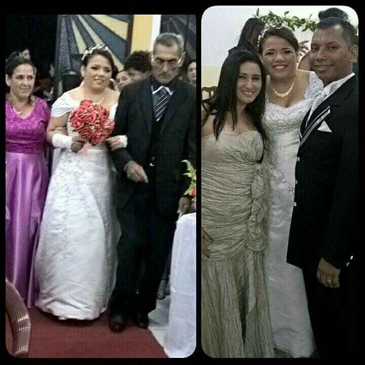 Fotos não oficiais... - 11