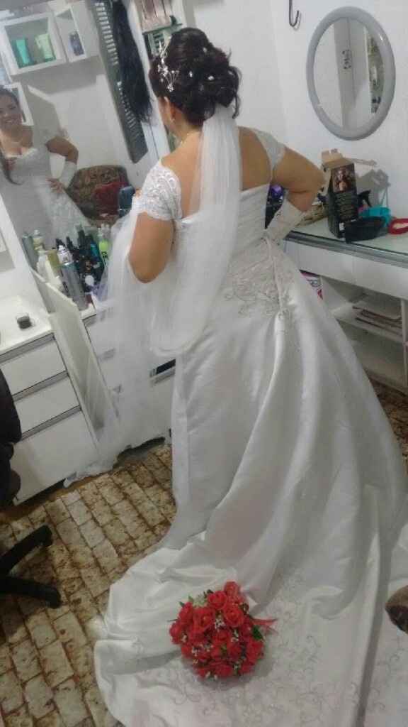 Make off!!! - 3
