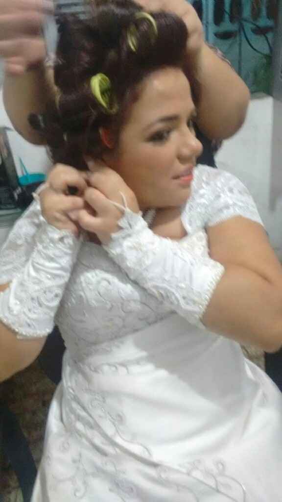 Make off!!! - 4