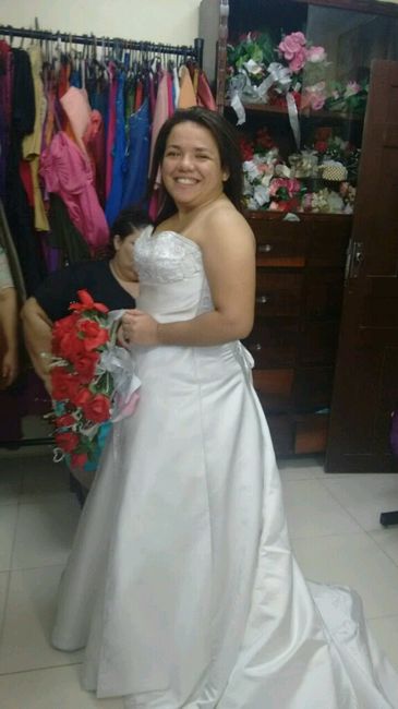 Combina? - 2