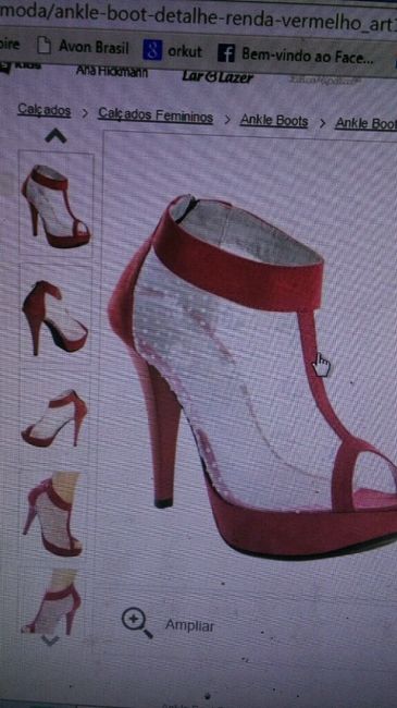 Combina? - 3