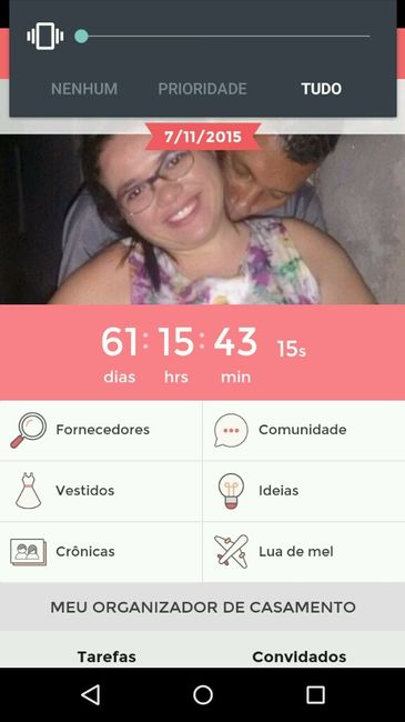 30 dias!!!! e vcs? - 1