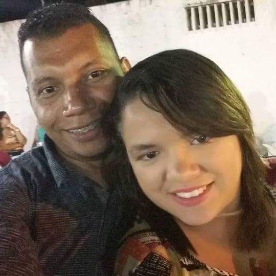 Mostre seu noivo! - 1